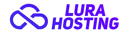 Sponsor 1